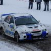CW-Fotos Jännerrally 2012 224